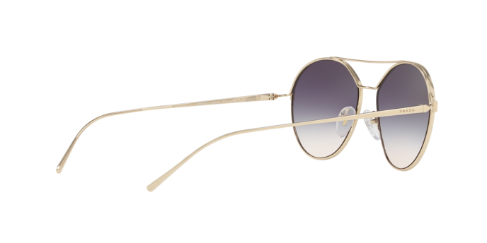 Prada PR 56US ZVNNJ0 Conceptual 